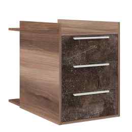 Тумба BTN36130342